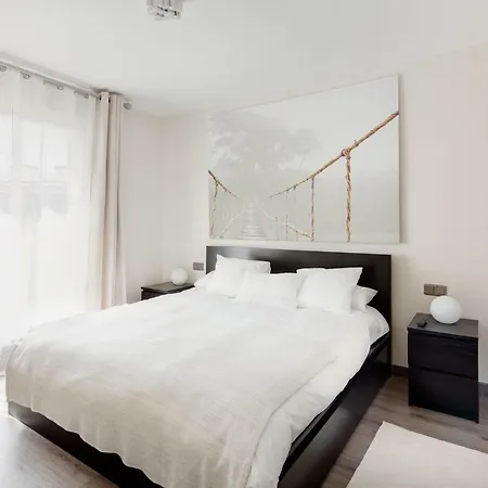 Luxury In Marbella