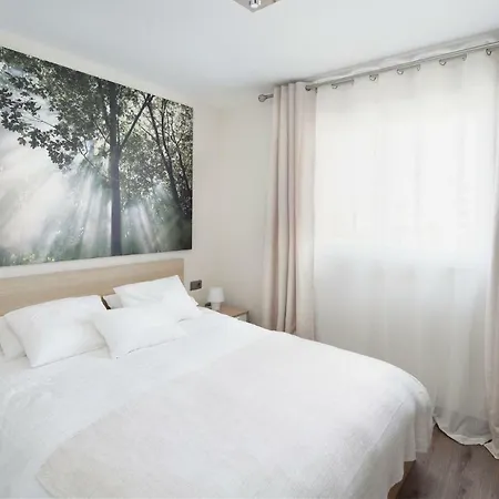 Luxury In * Marbella