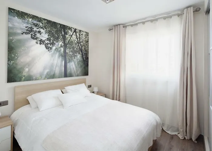 Luxury In * Марбелья